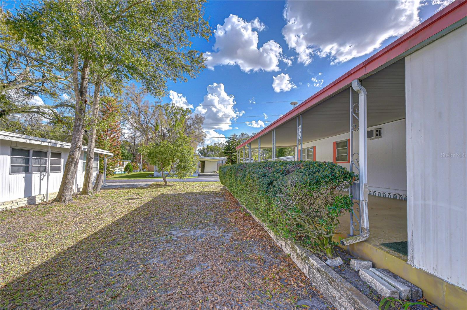 37427 Hammond Dr Property Photo 28