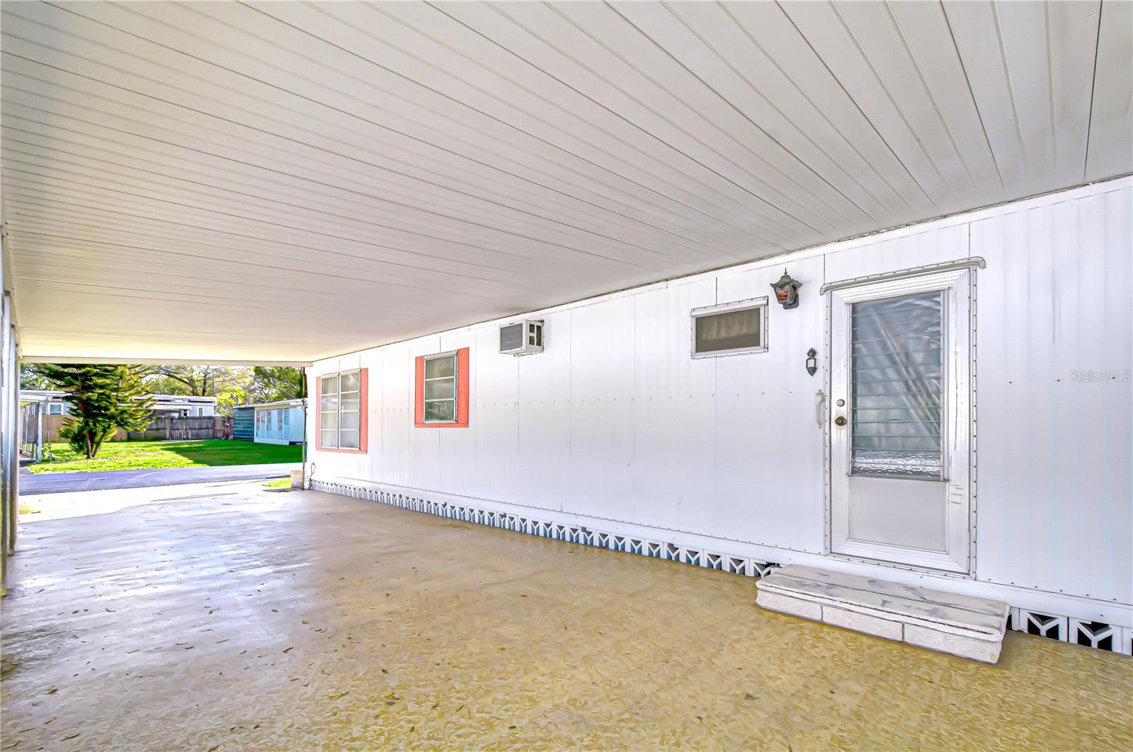 37427 Hammond Dr Property Photo 29