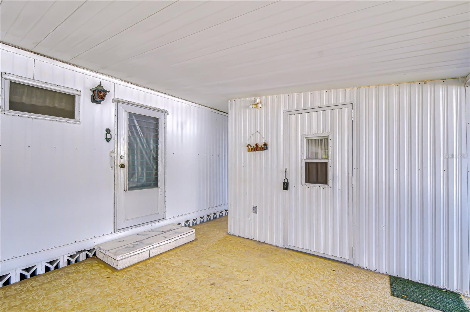 37427 Hammond Dr Property Photo 30
