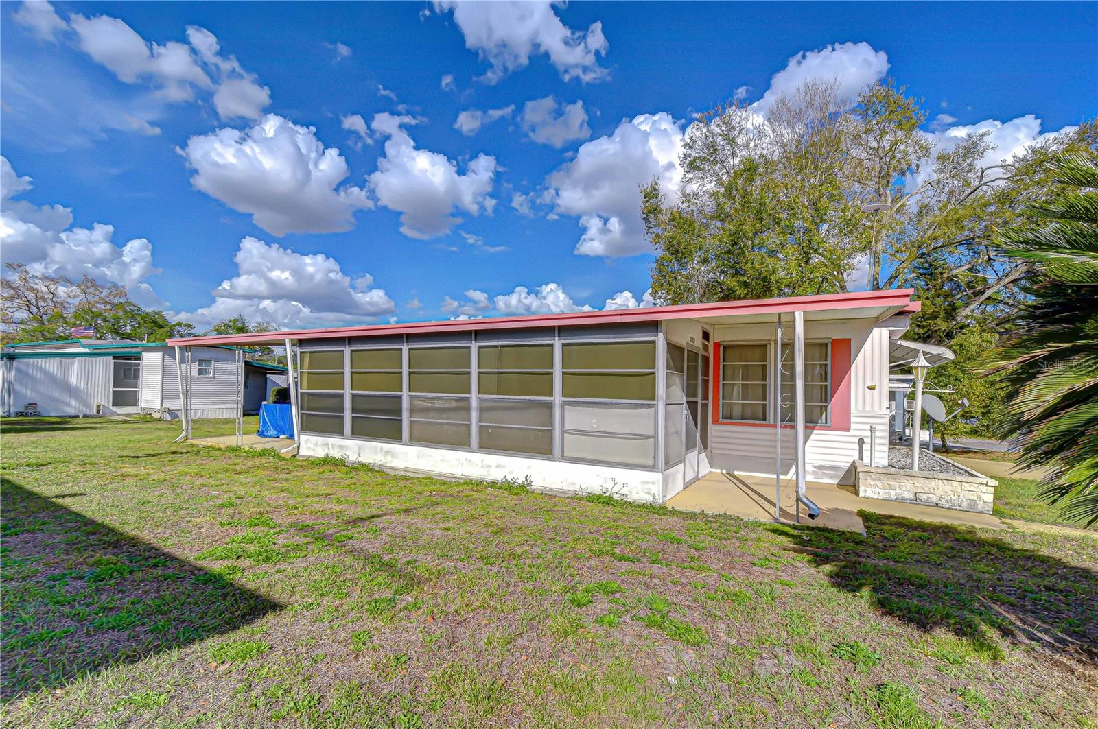 37427 Hammond Dr Property Photo 31