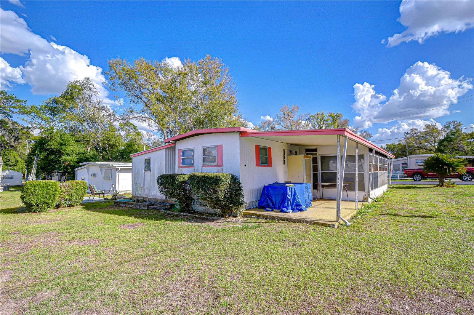 37427 Hammond Dr Property Photo 32