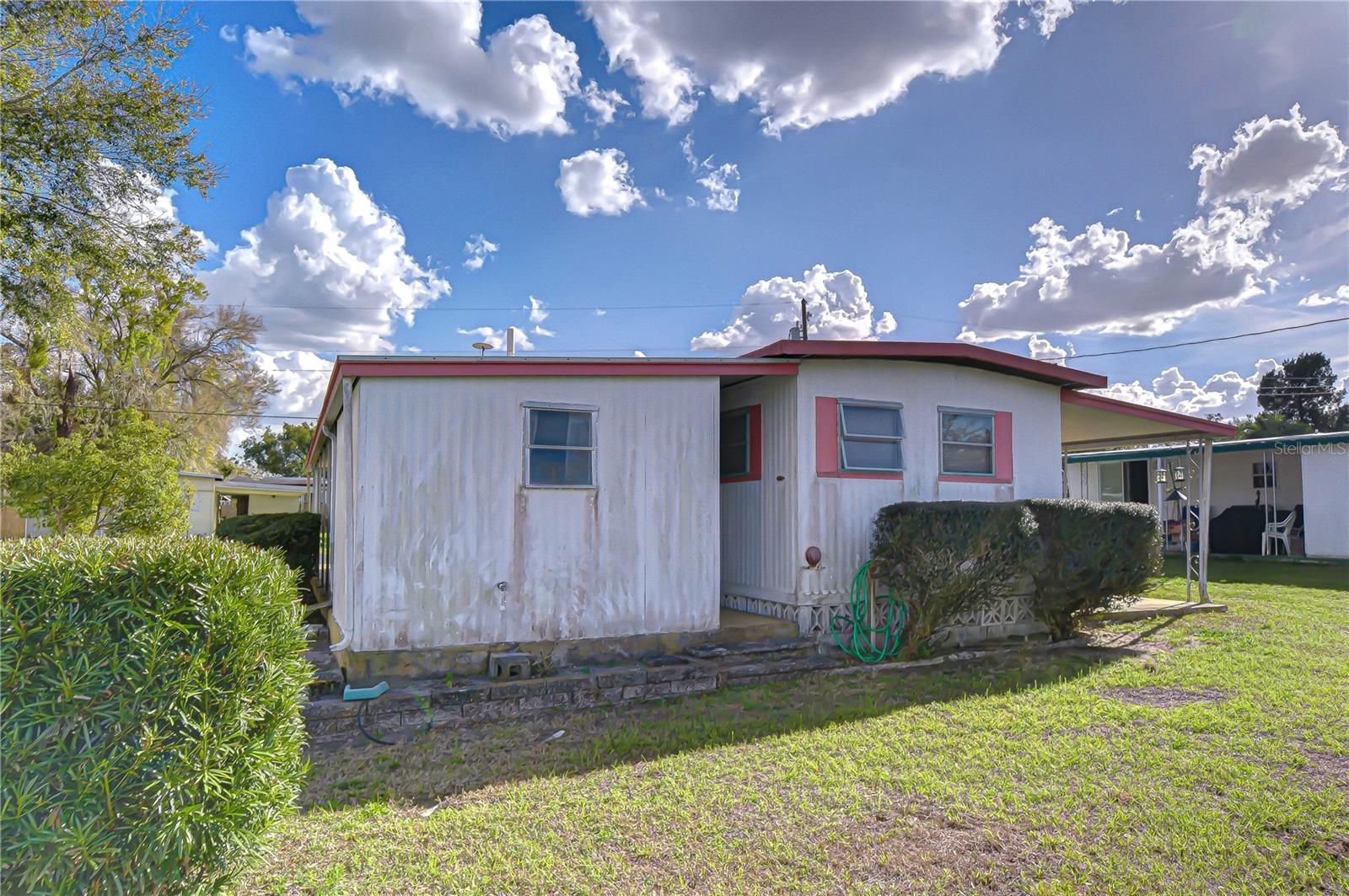37427 Hammond Dr Property Photo 33