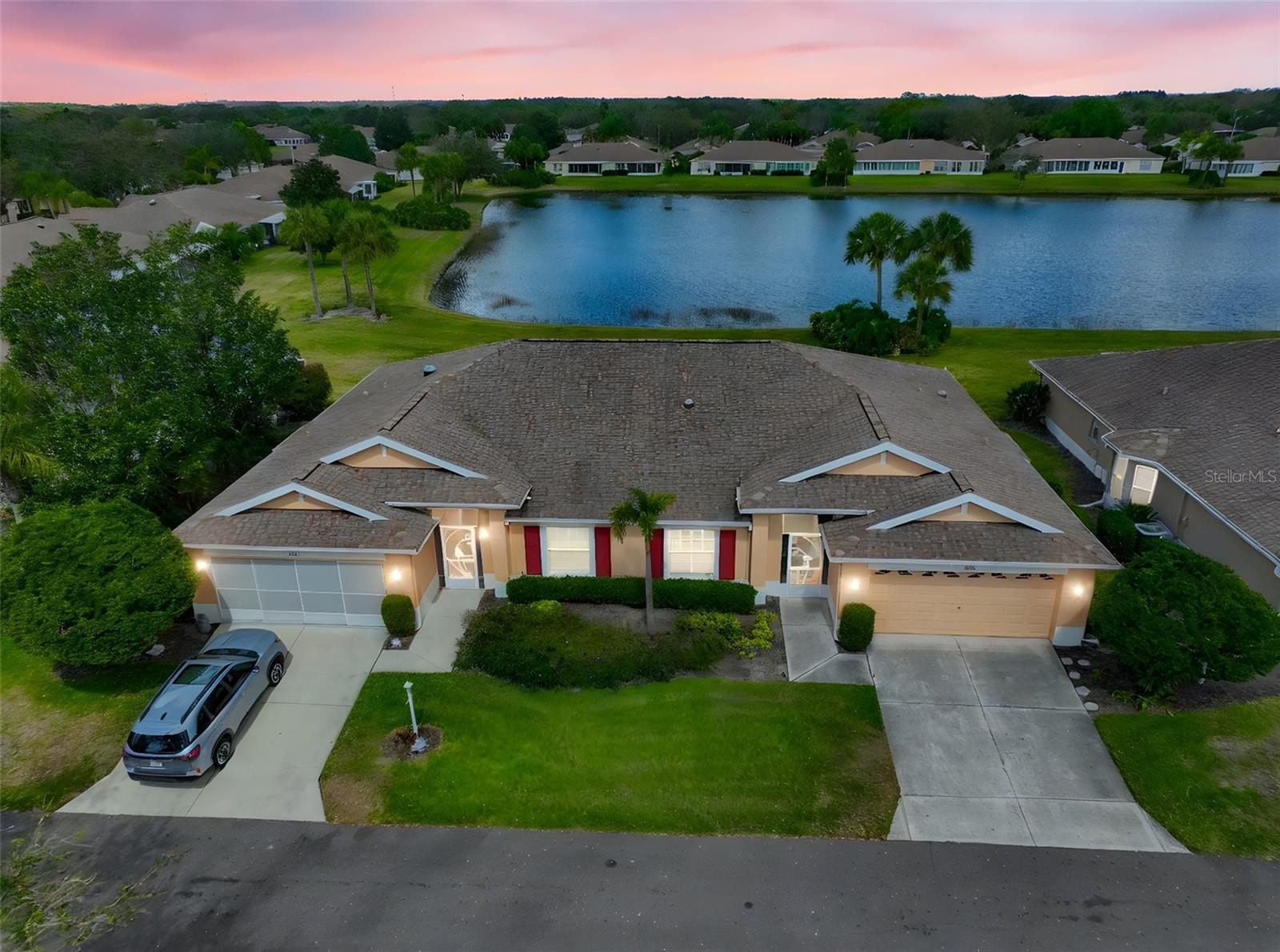 2308 BROOKFIELD GREENS CIR Property Photo 1