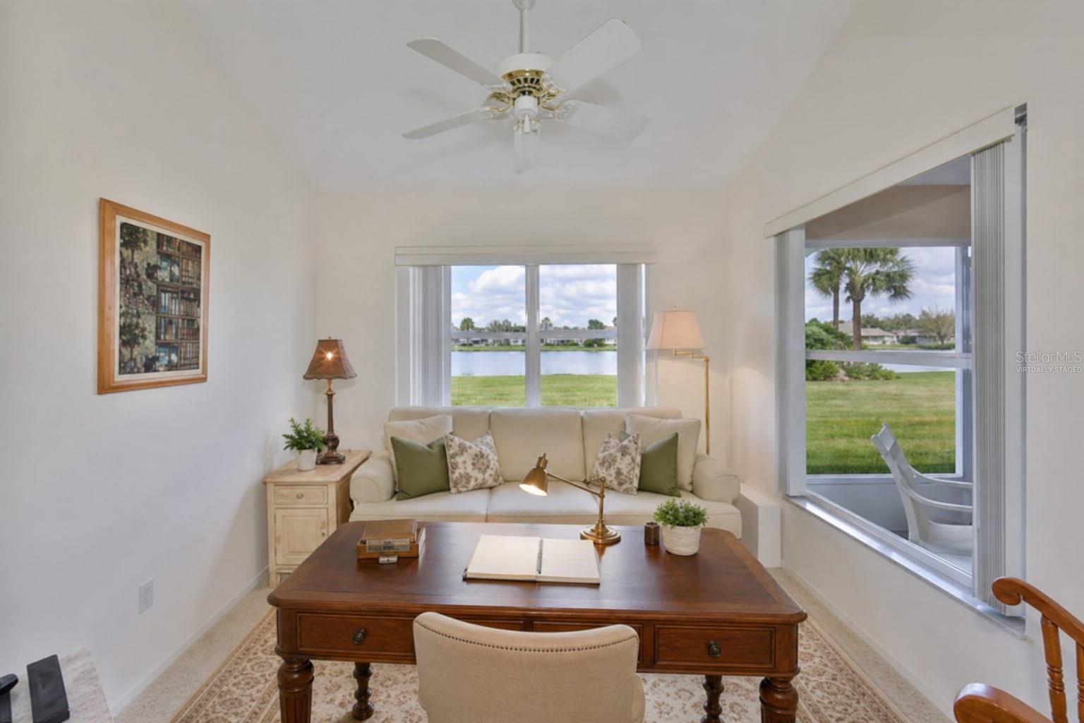 2308 Brookfield Greens Cir Property Photo 5