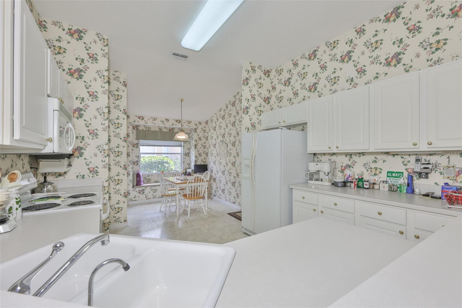 2308 Brookfield Greens Cir Property Photo 6