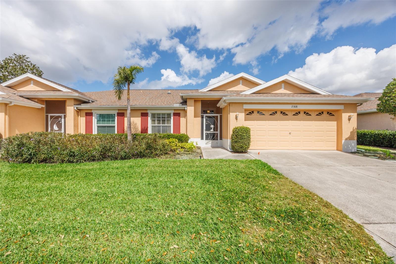 2308 Brookfield Greens Cir Property Photo 7