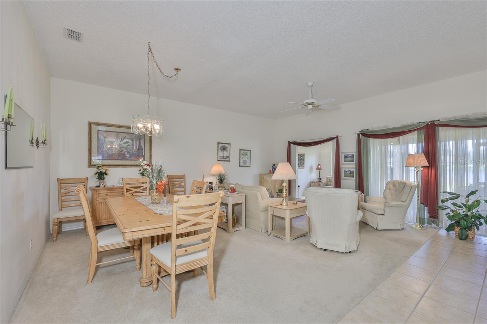 2308 Brookfield Greens Cir Property Photo 9