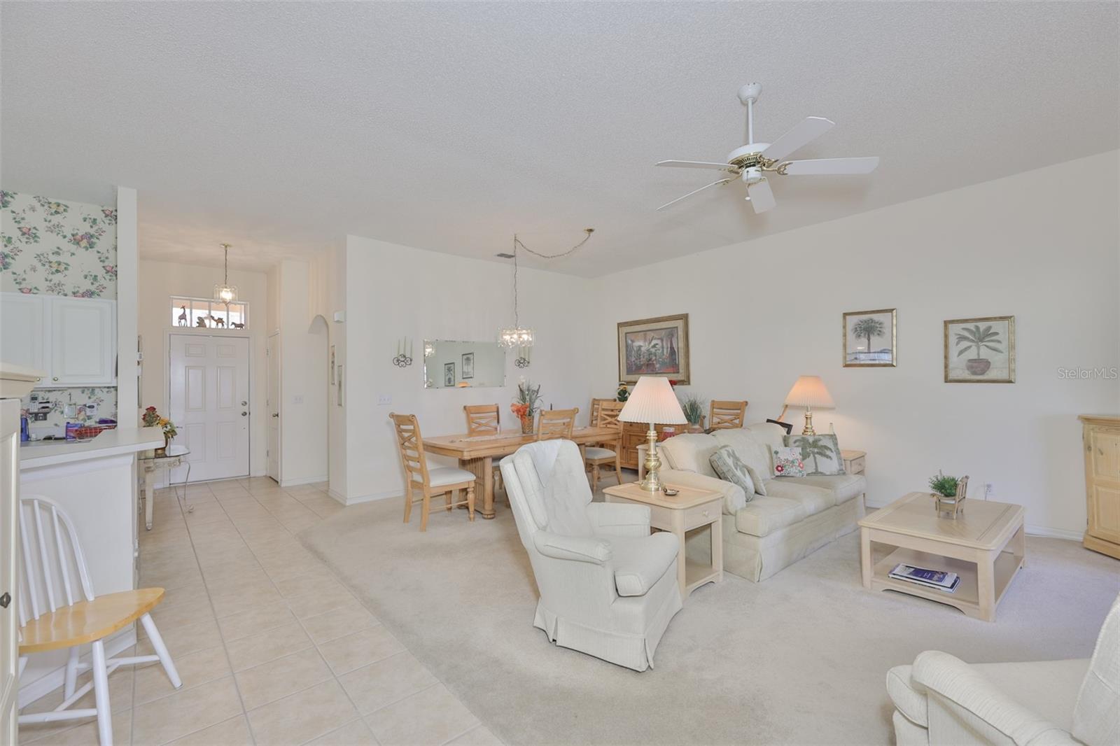 2308 Brookfield Greens Cir Property Photo 11