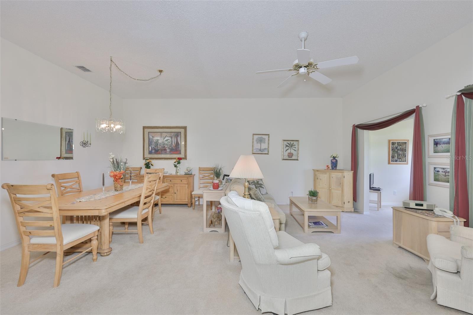 2308 Brookfield Greens Cir Property Photo 12