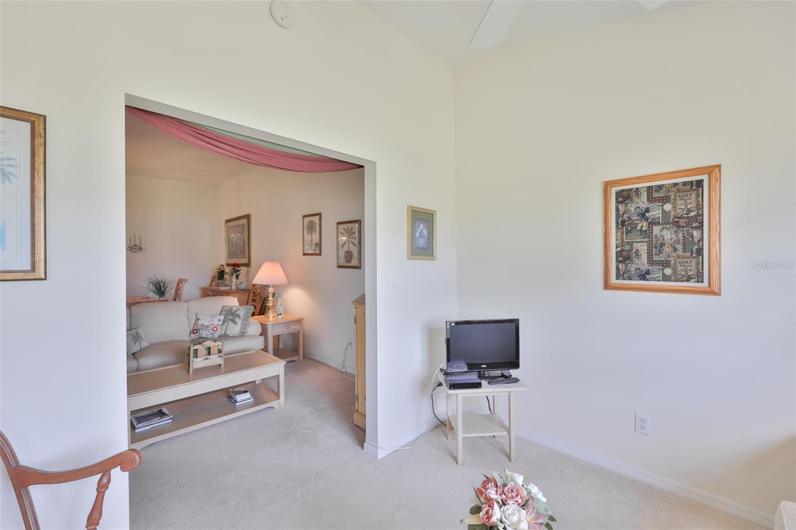 2308 Brookfield Greens Cir Property Photo 14