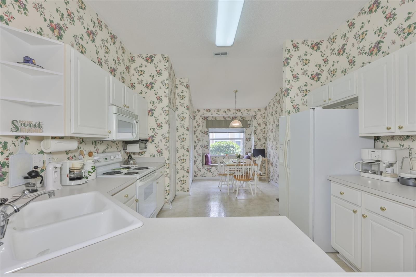 2308 Brookfield Greens Cir Property Photo 15