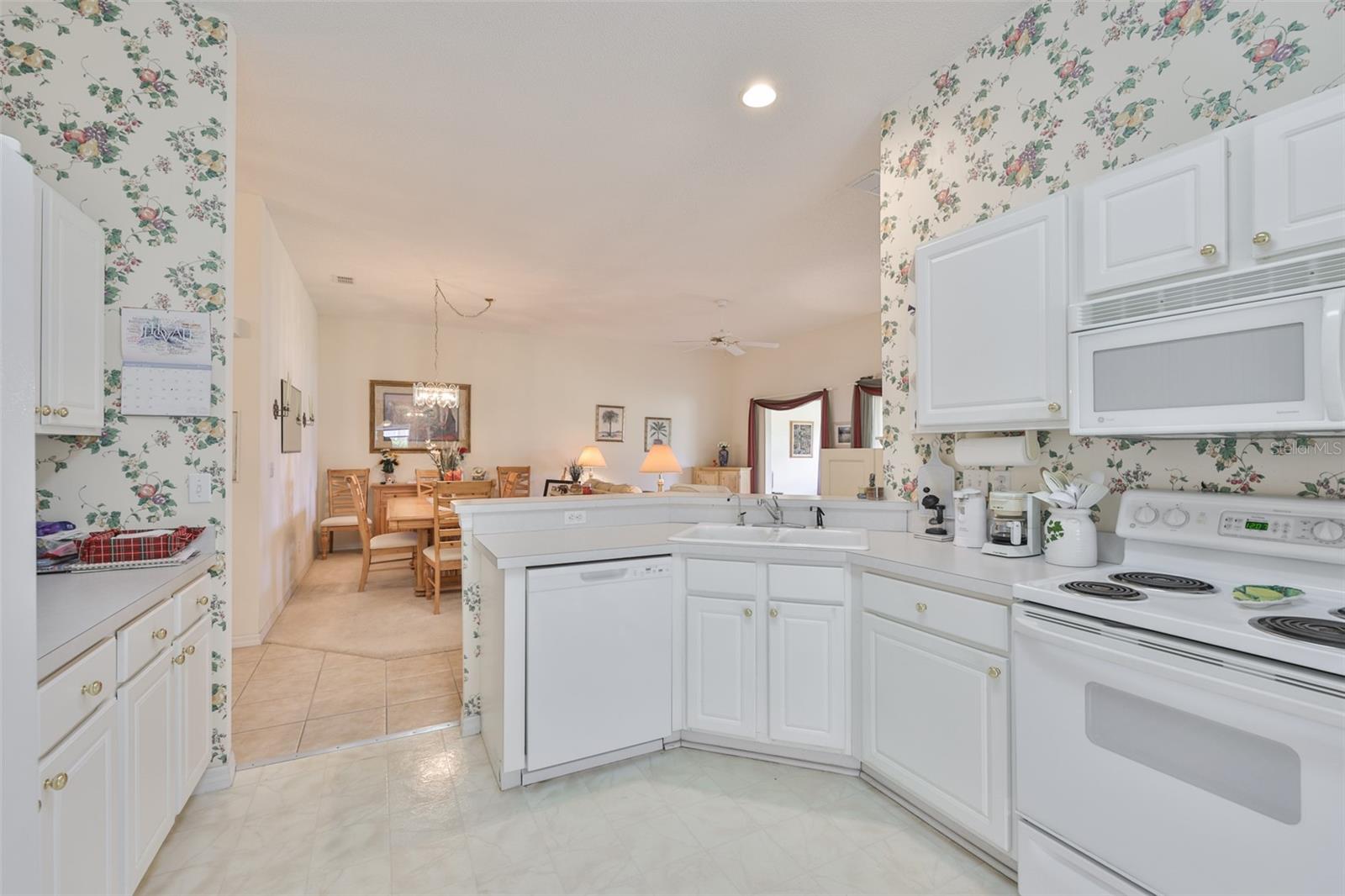 2308 Brookfield Greens Cir Property Photo 16