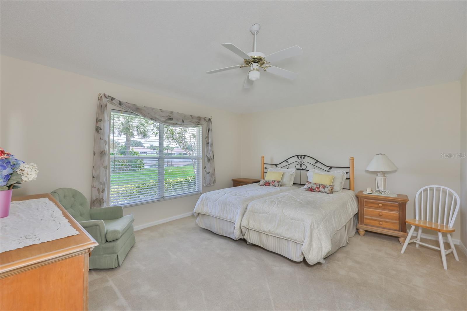 2308 Brookfield Greens Cir Property Photo 22