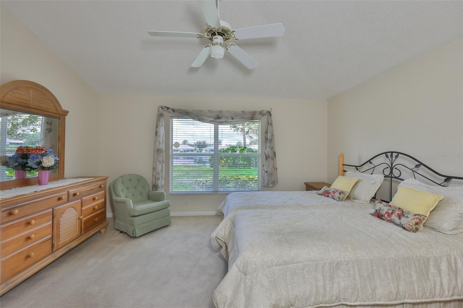 2308 Brookfield Greens Cir Property Photo 23