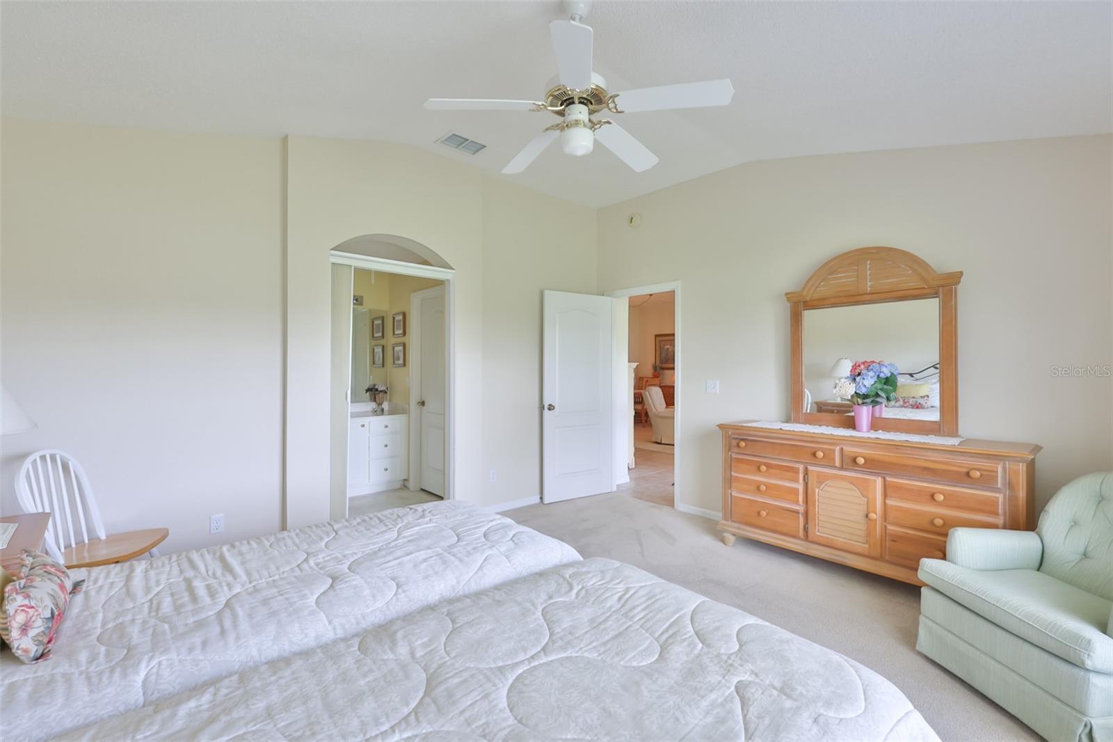 2308 Brookfield Greens Cir Property Photo 24