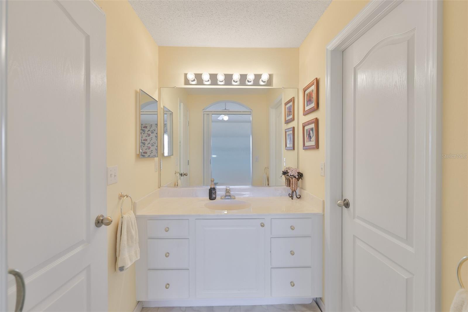 2308 Brookfield Greens Cir Property Photo 25