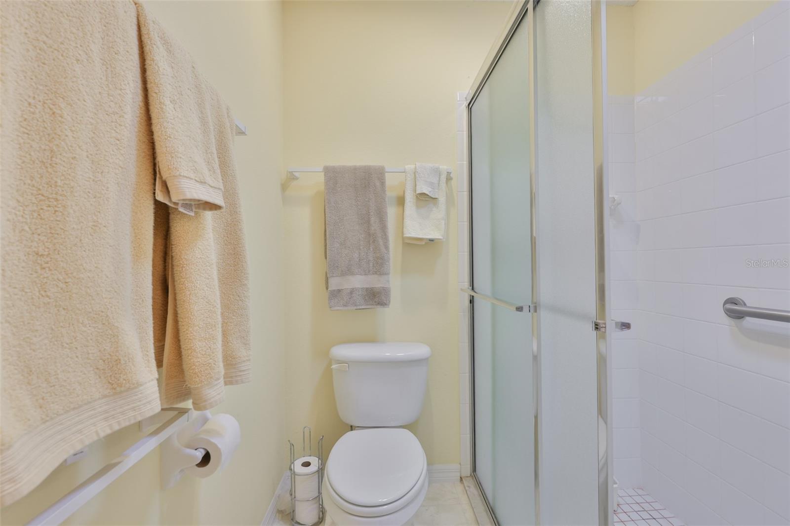 2308 Brookfield Greens Cir Property Photo 26