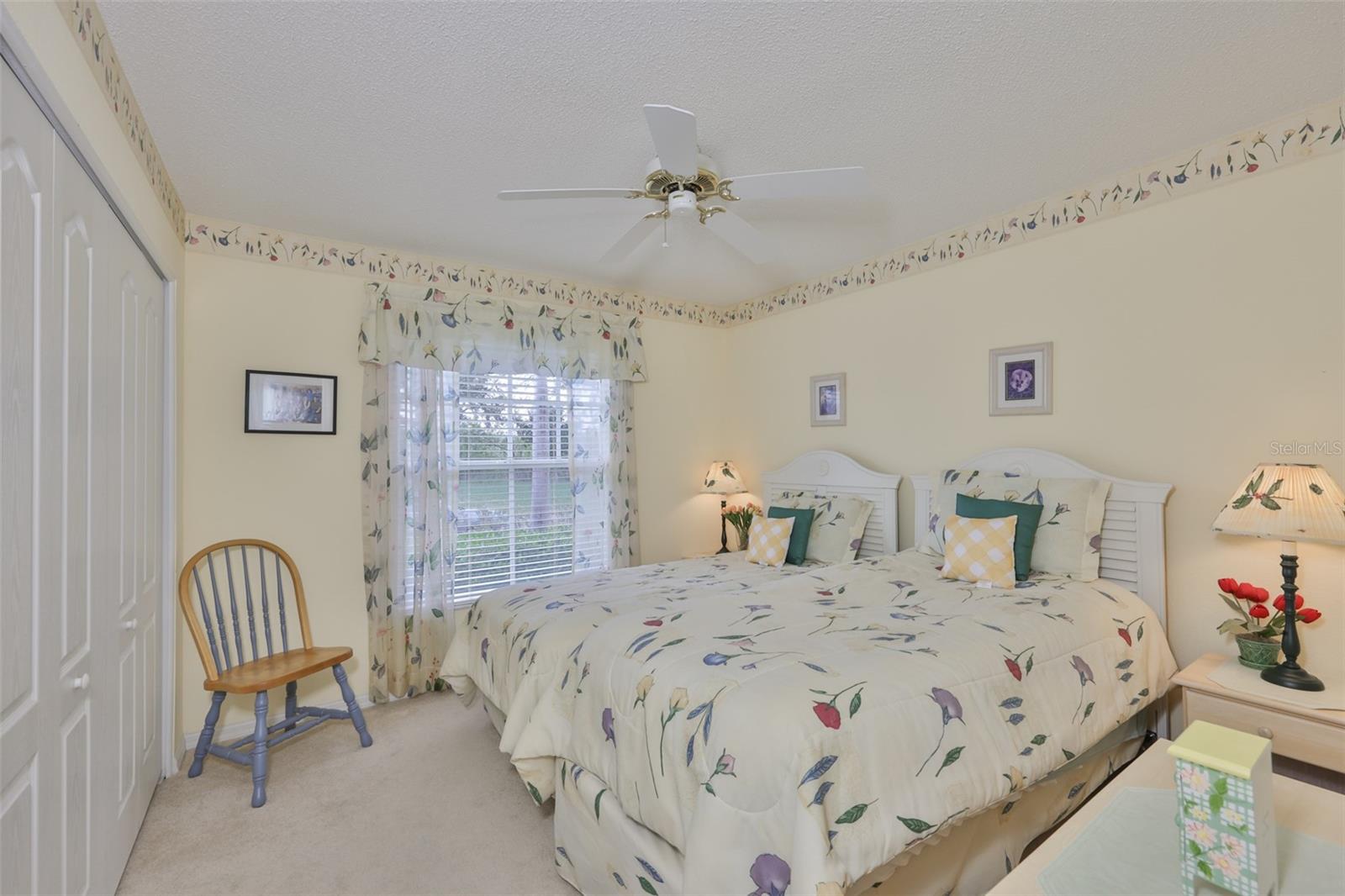 2308 Brookfield Greens Cir Property Photo 27
