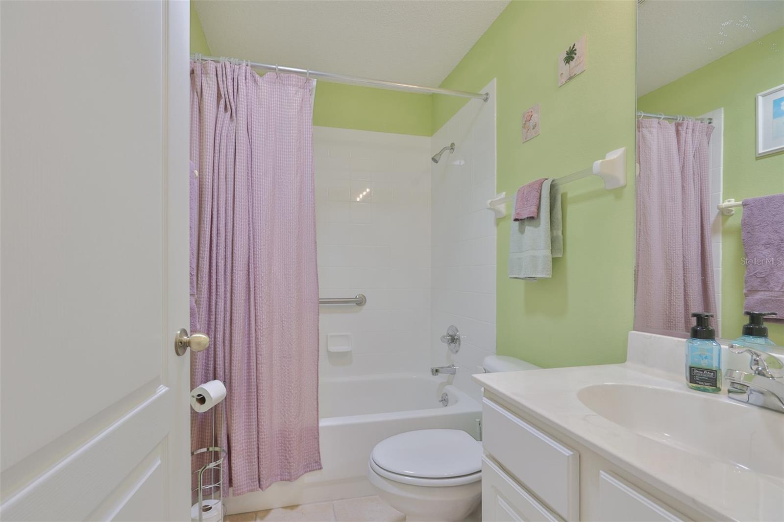 2308 Brookfield Greens Cir Property Photo 29