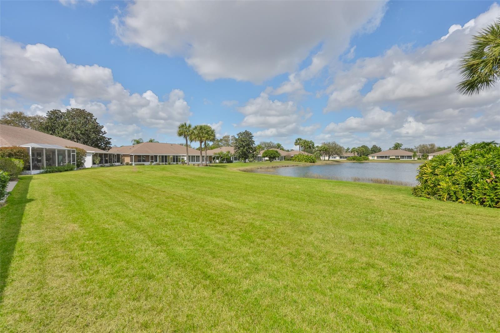 2308 Brookfield Greens Cir Property Photo 36