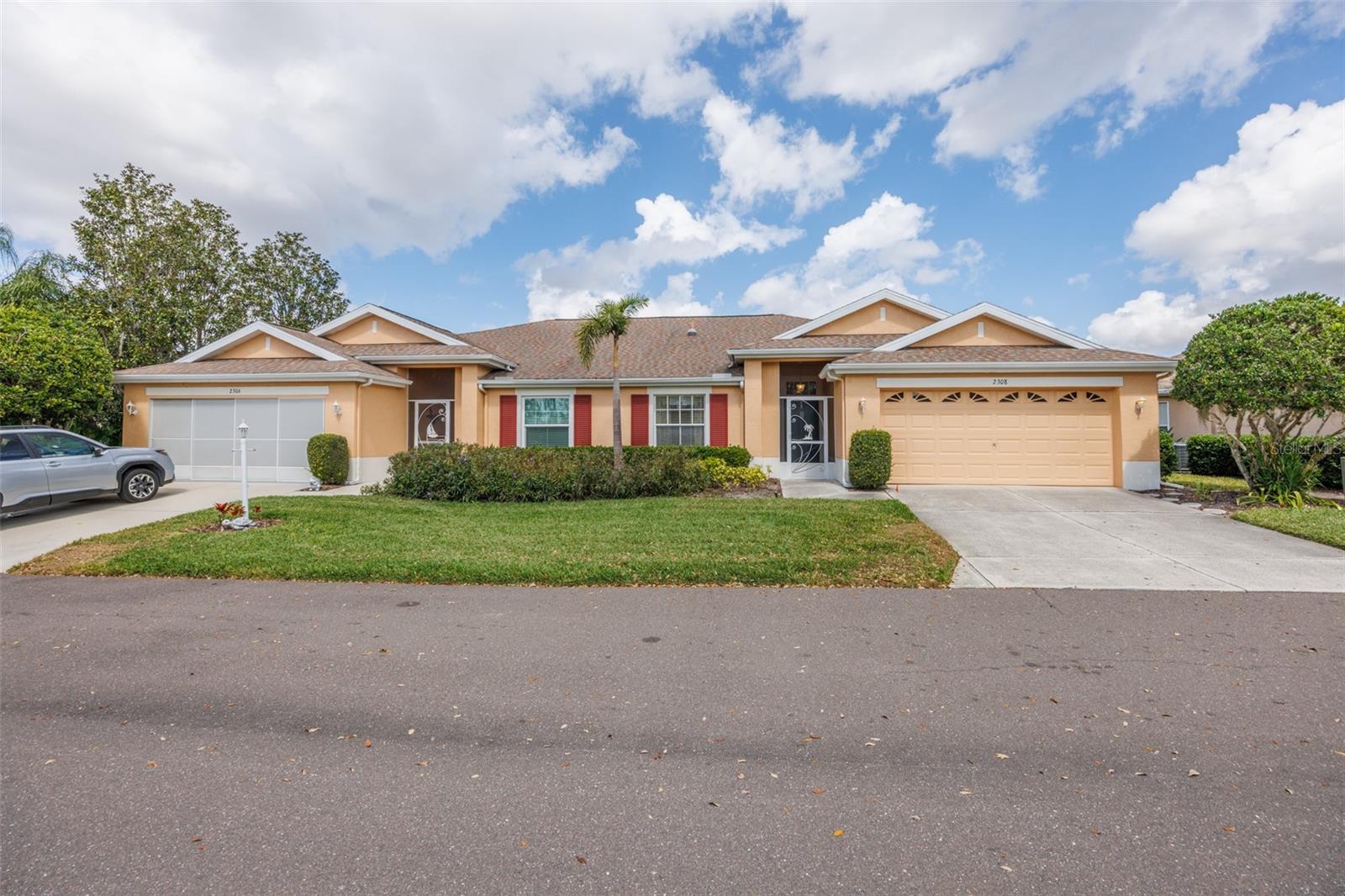 2308 Brookfield Greens Cir Property Photo 41