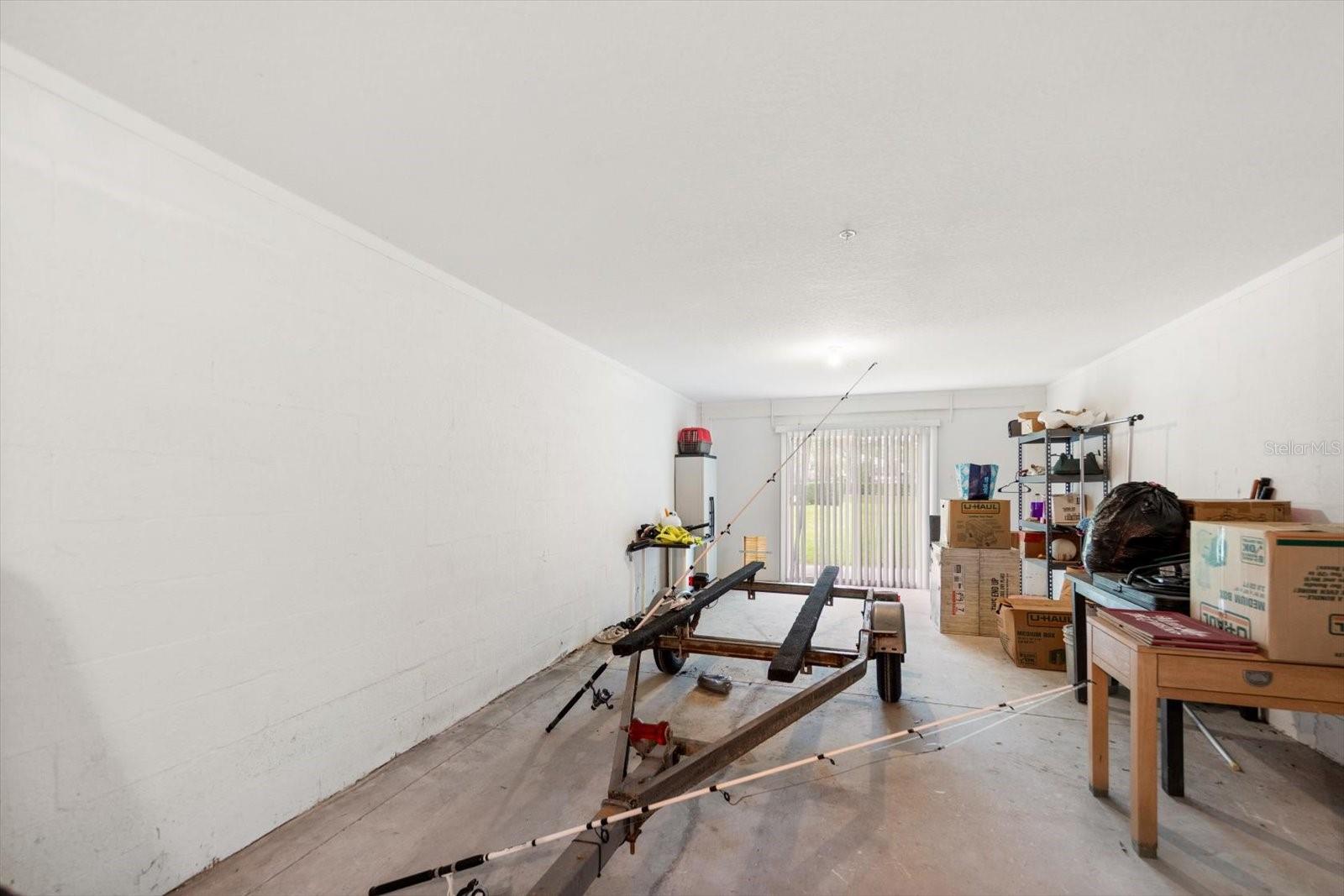 108 Brent Cir Property Photo 6
