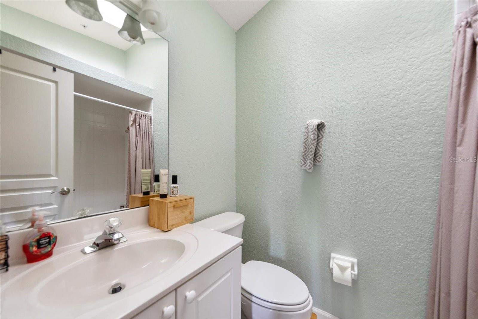 108 Brent Cir Property Photo 15