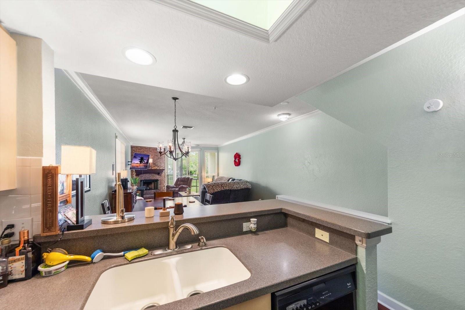 108 Brent Cir Property Photo 18