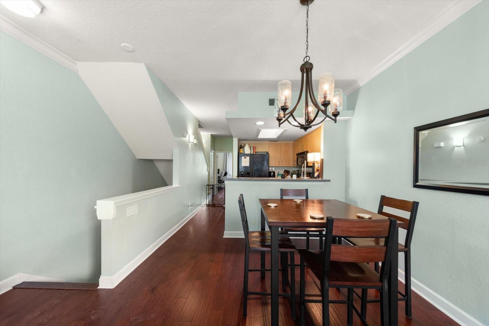 108 Brent Cir Property Photo 21