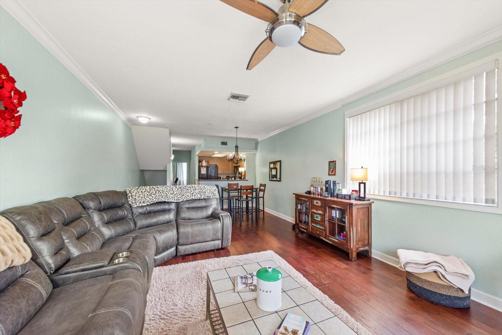108 Brent Cir Property Photo 22