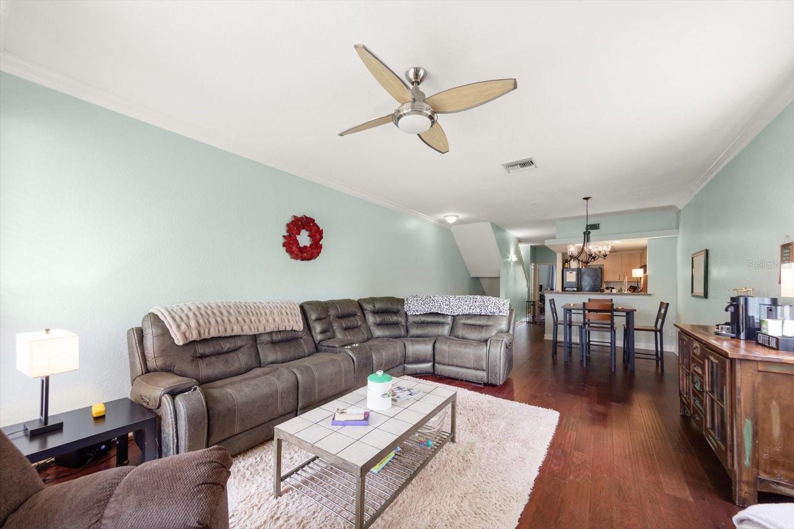 108 Brent Cir Property Photo 23