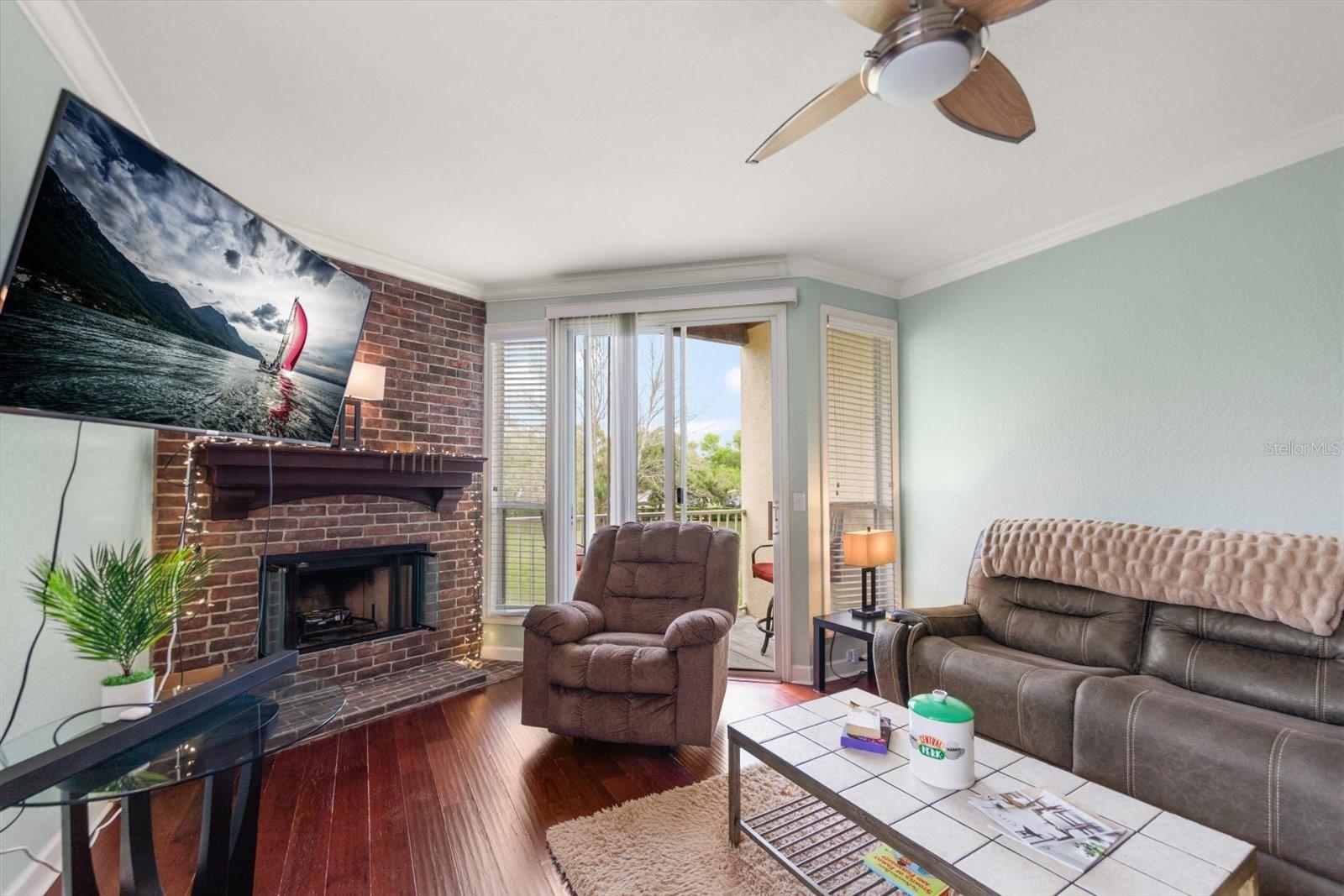 108 Brent Cir Property Photo 25