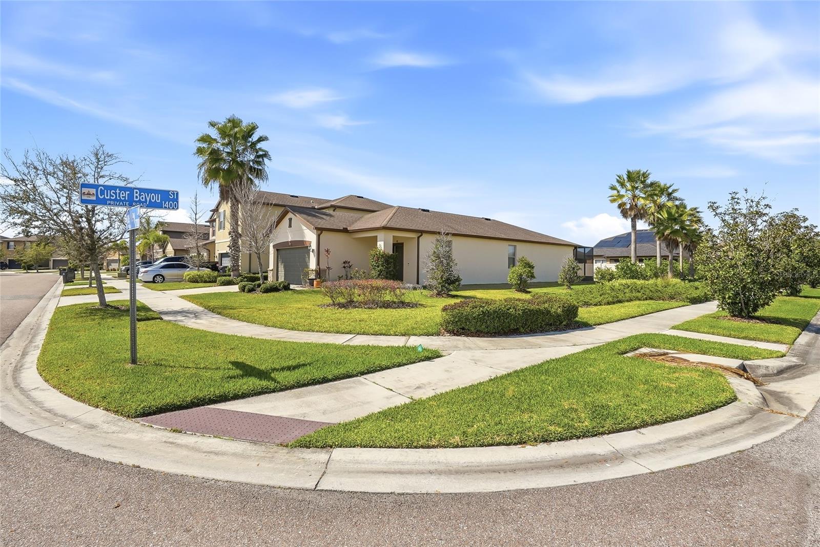 1724 Passage Key Ln Property Photo 4