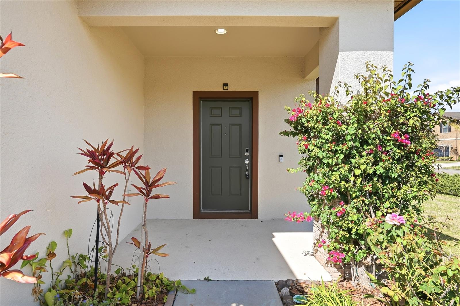 1724 Passage Key Ln Property Photo 5