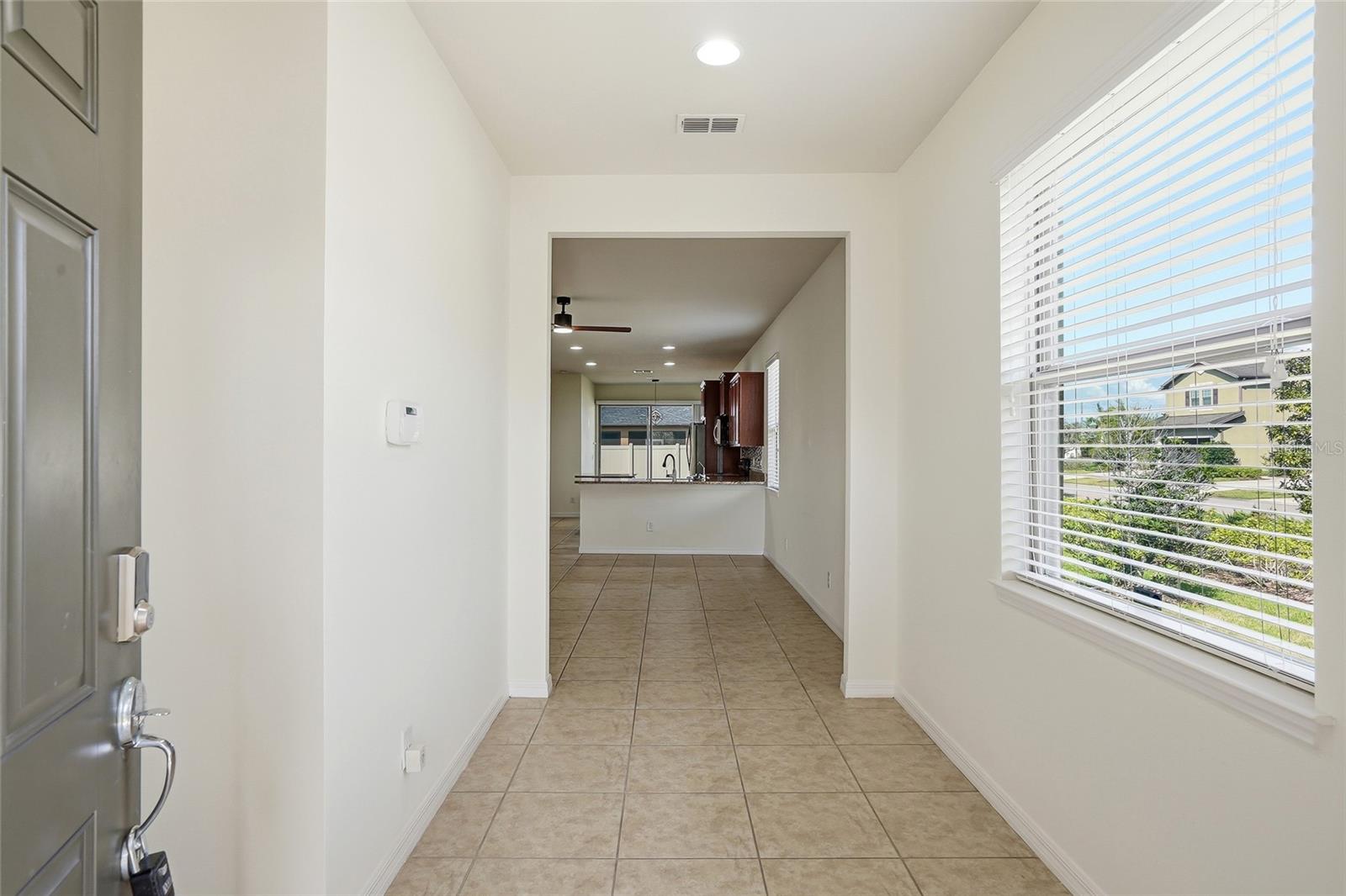 1724 Passage Key Ln Property Photo 6