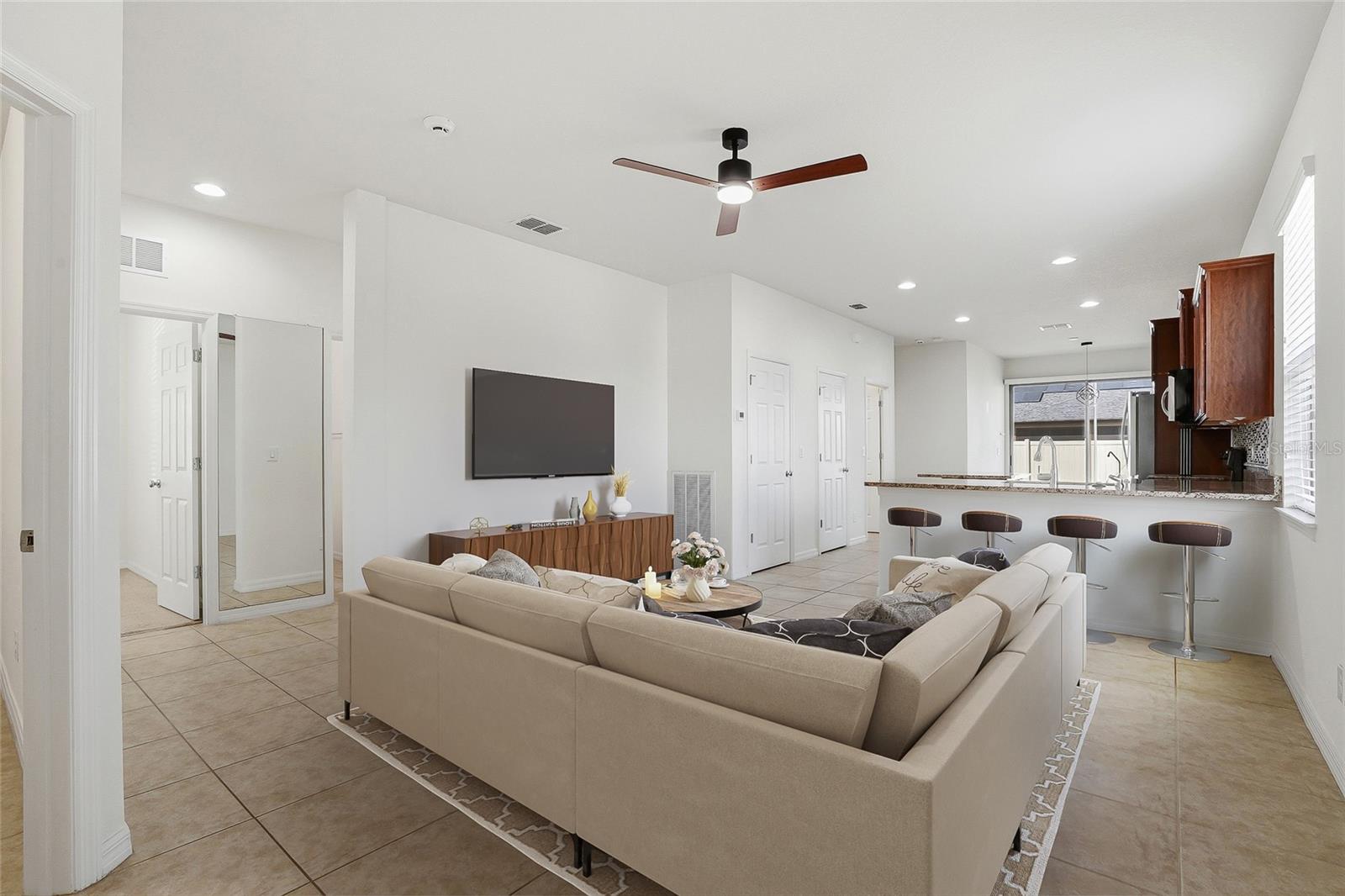 1724 Passage Key Ln Property Photo 7