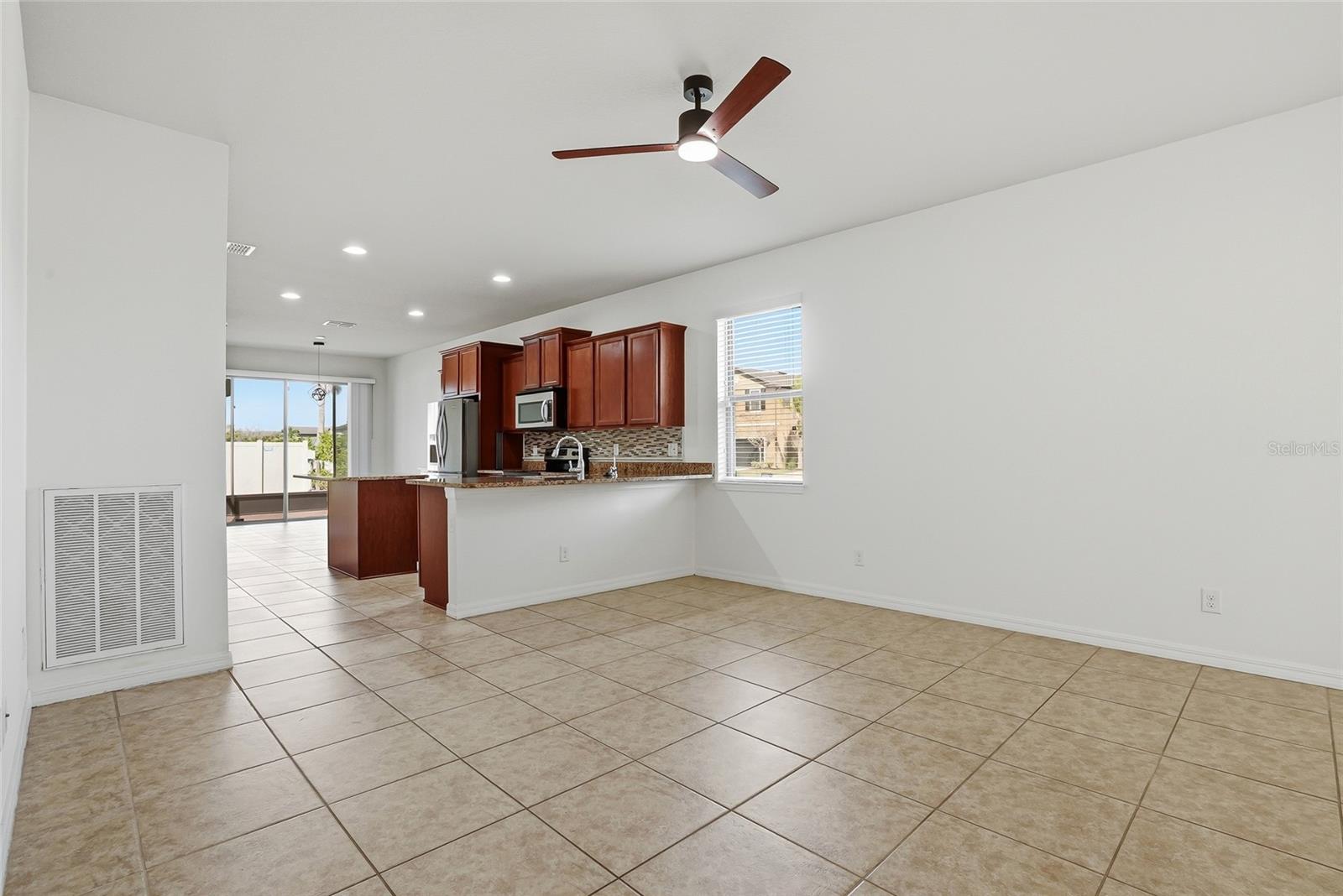 1724 Passage Key Ln Property Photo 9