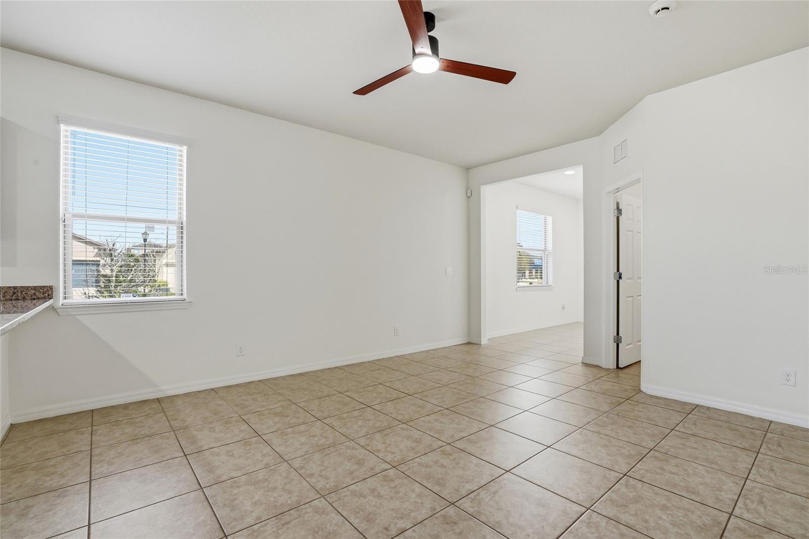 1724 Passage Key Ln Property Photo 10