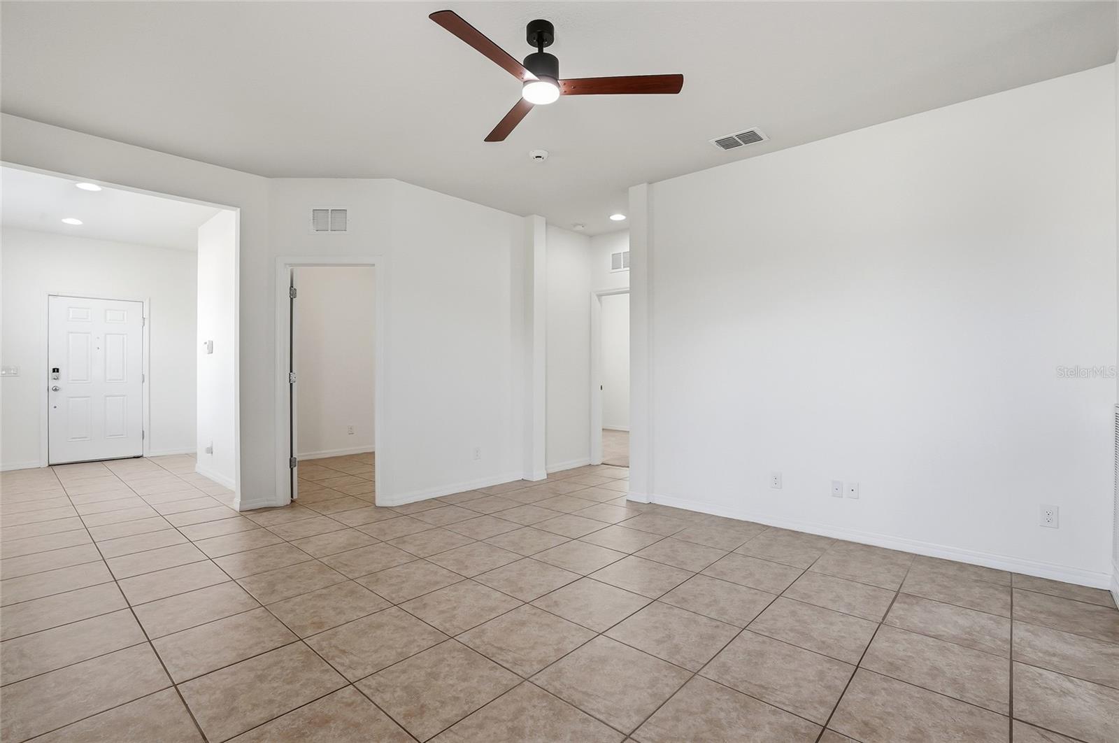 1724 Passage Key Ln Property Photo 11
