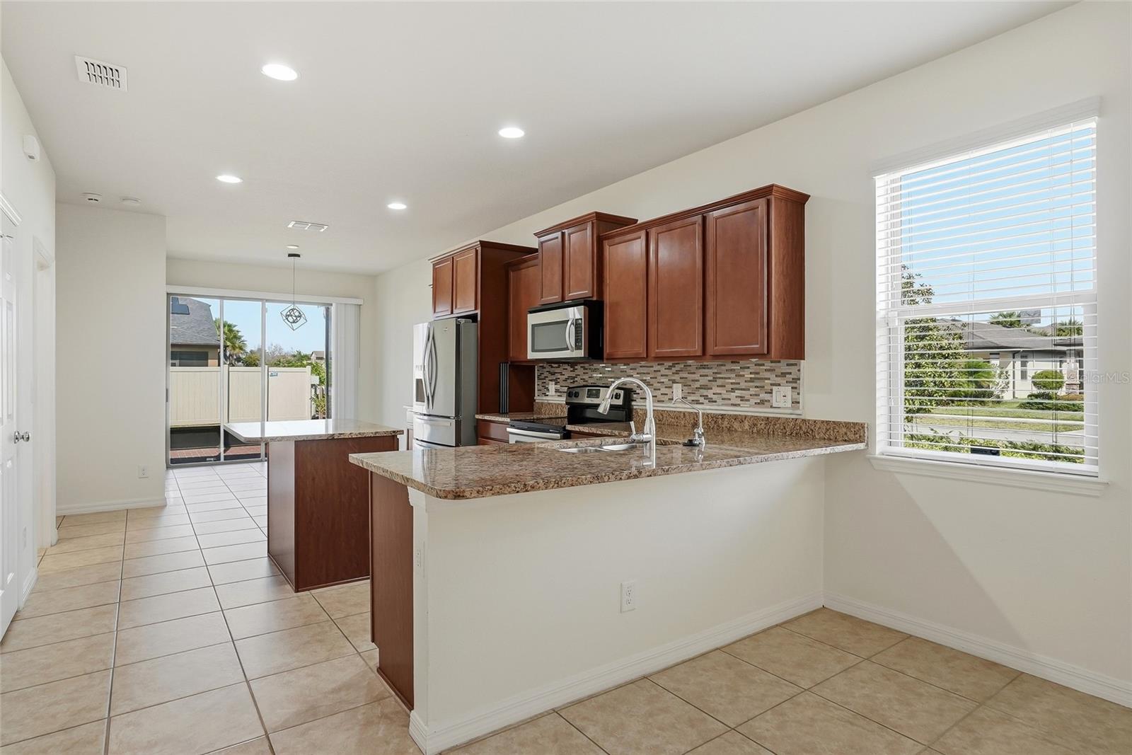 1724 Passage Key Ln Property Photo 12