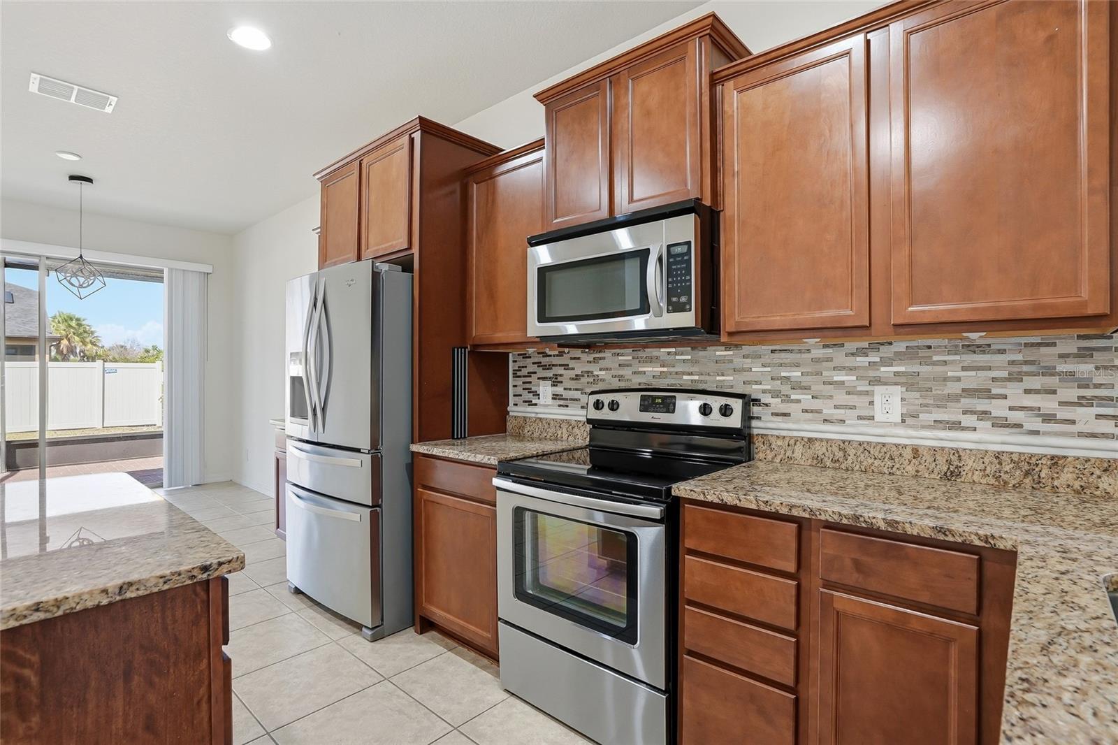 1724 Passage Key Ln Property Photo 13