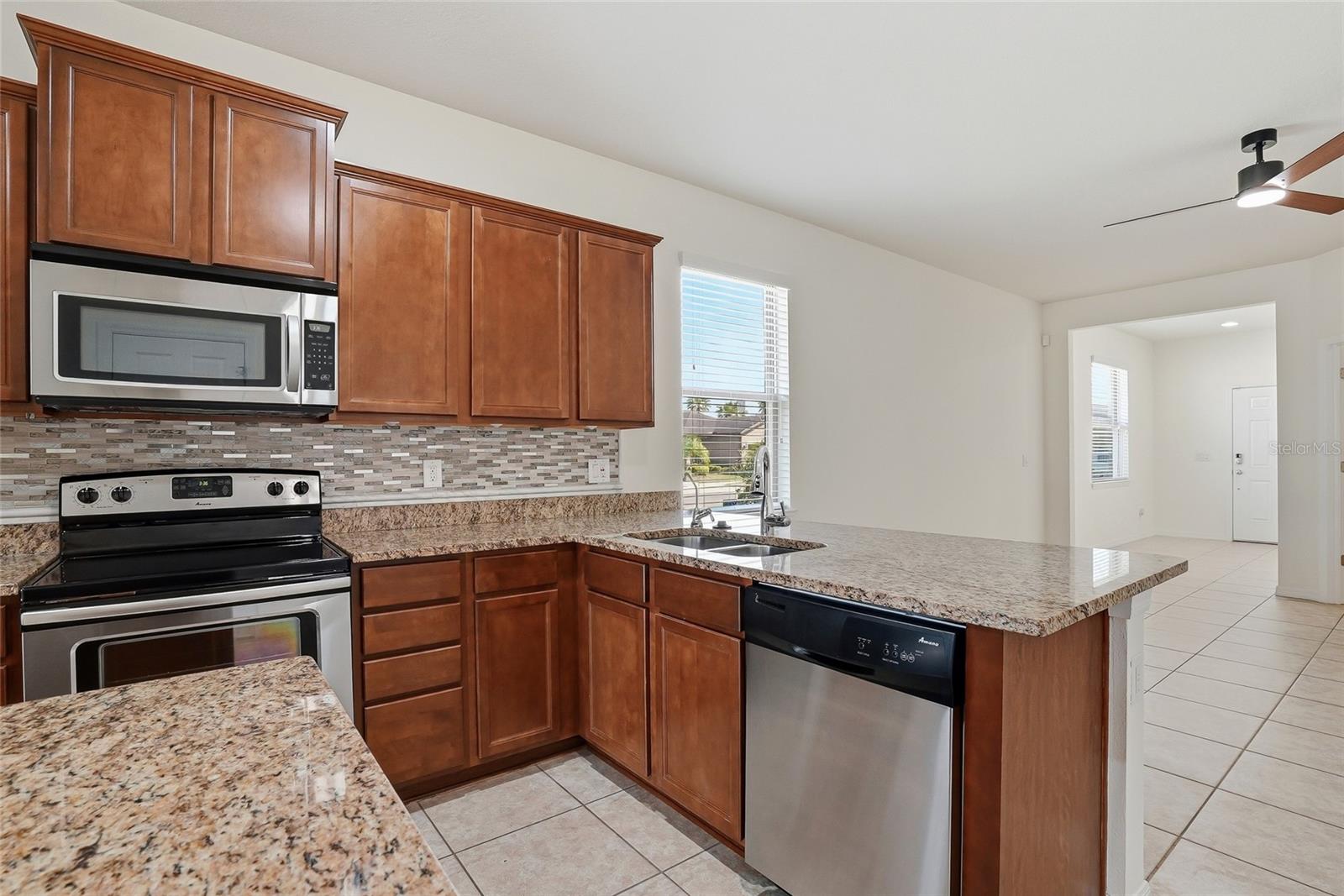 1724 Passage Key Ln Property Photo 14
