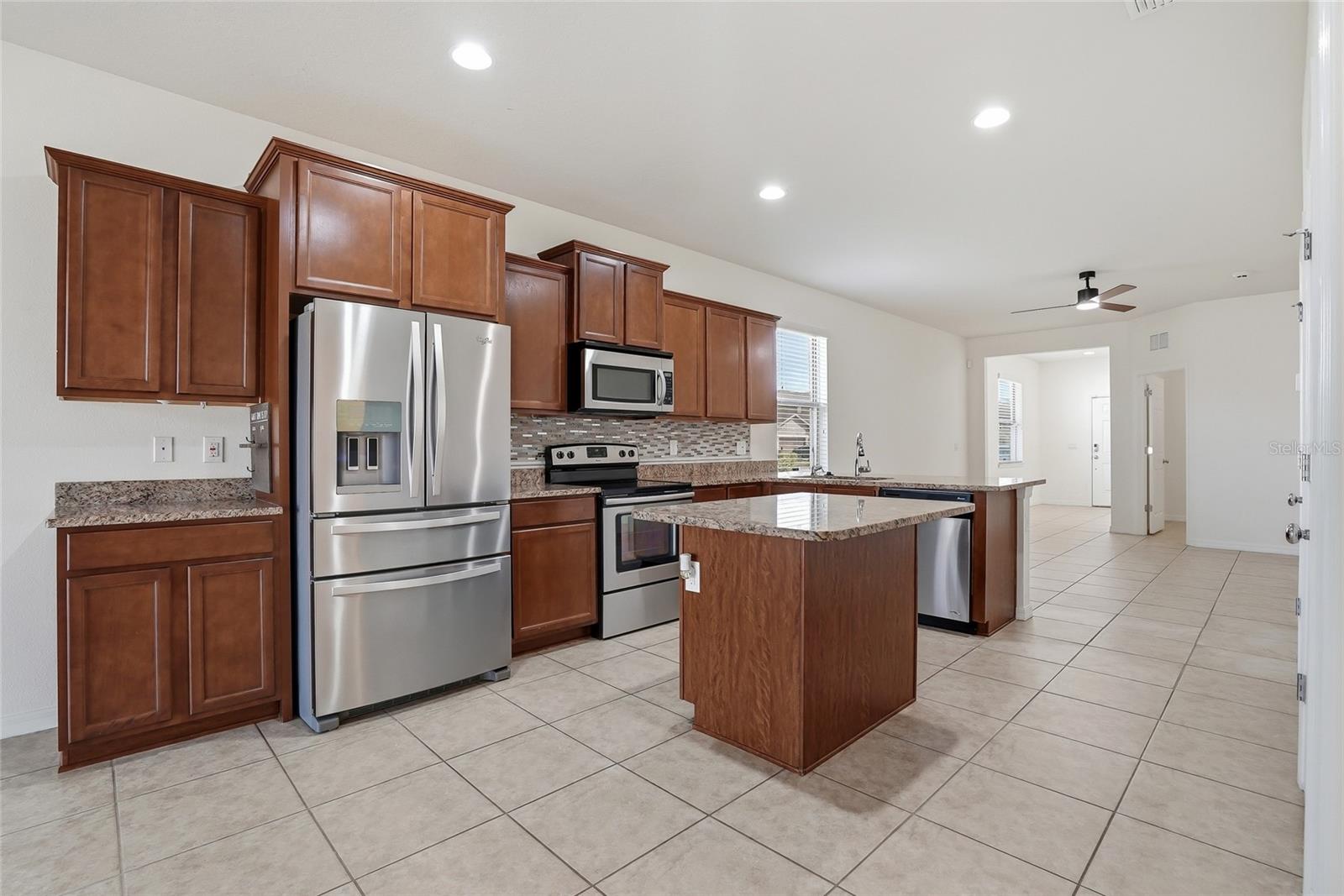 1724 Passage Key Ln Property Photo 15