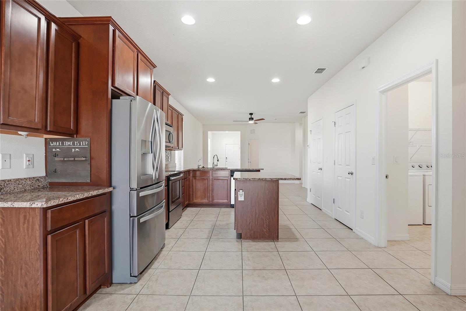 1724 Passage Key Ln Property Photo 16