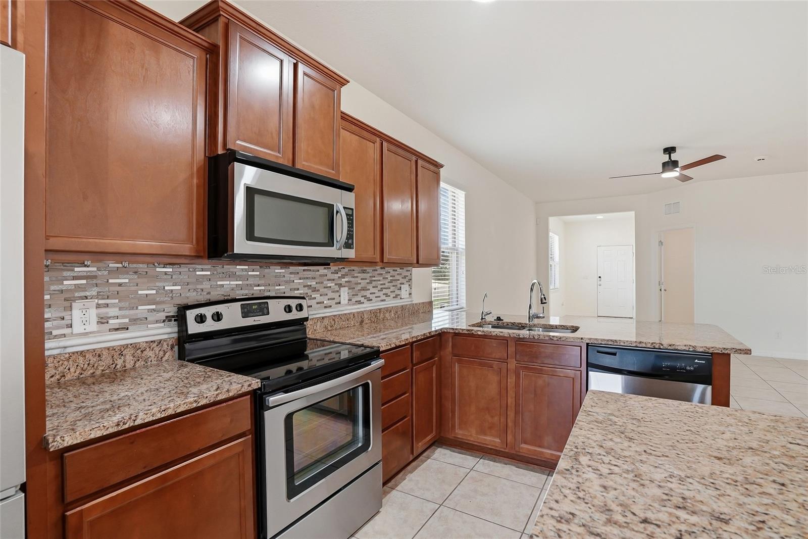 1724 Passage Key Ln Property Photo 17