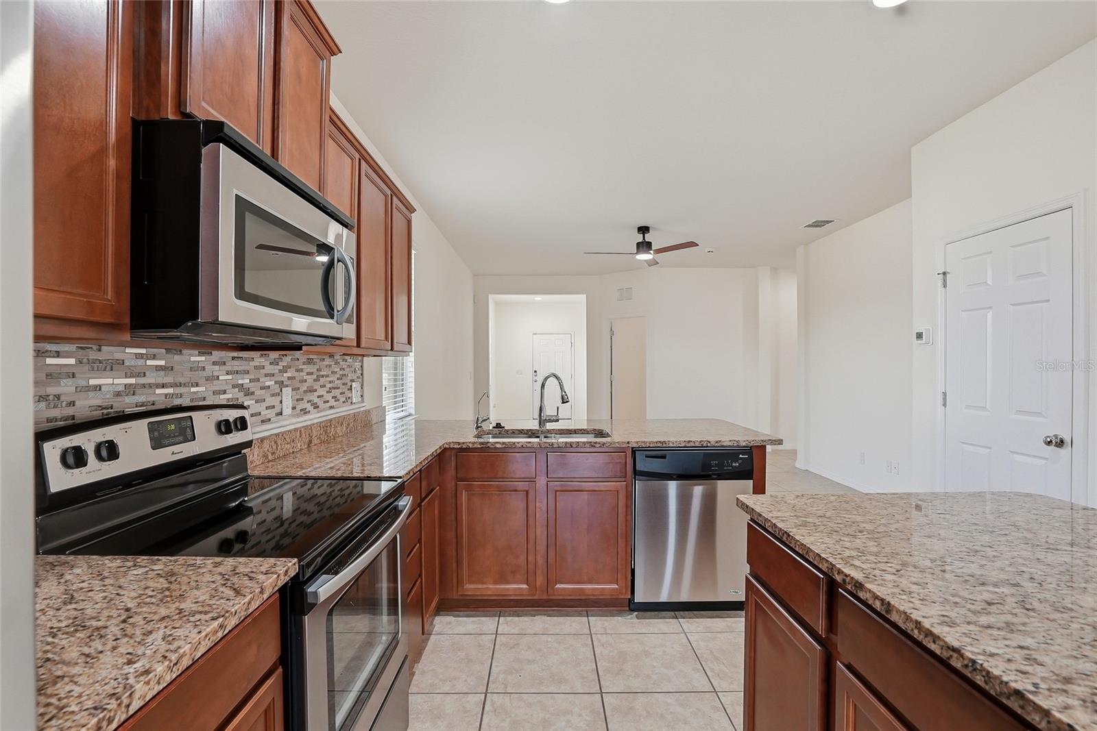 1724 Passage Key Ln Property Photo 18