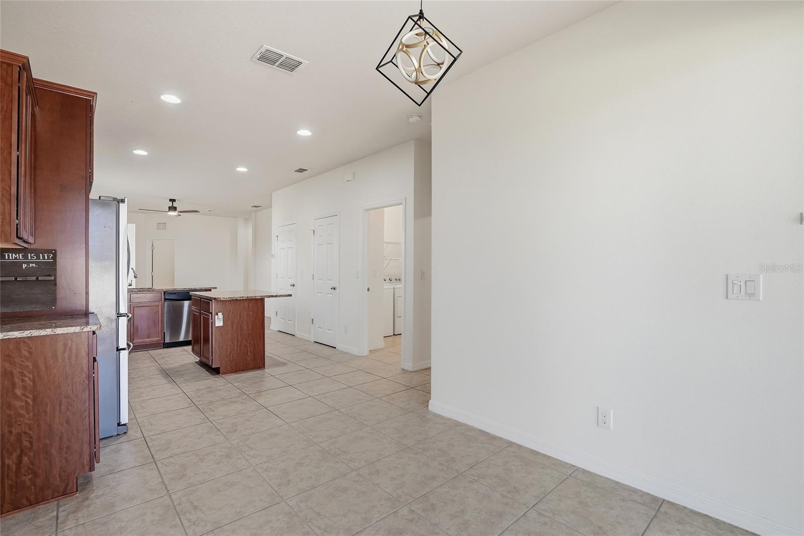 1724 Passage Key Ln Property Photo 19