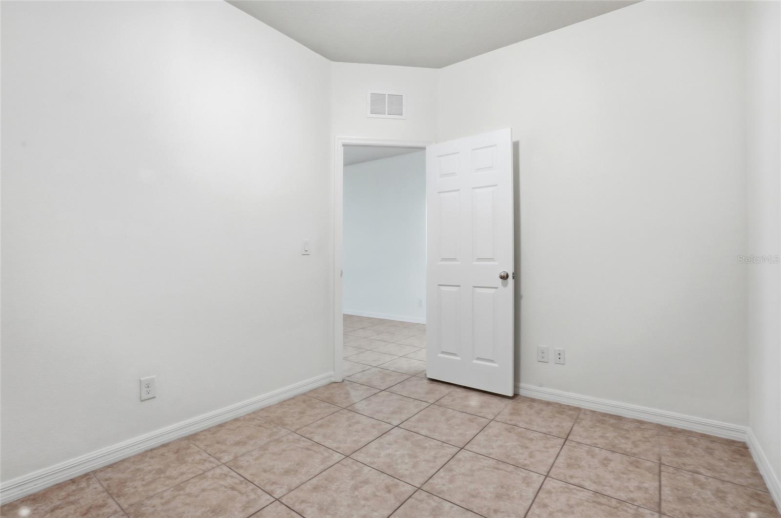 1724 Passage Key Ln Property Photo 21