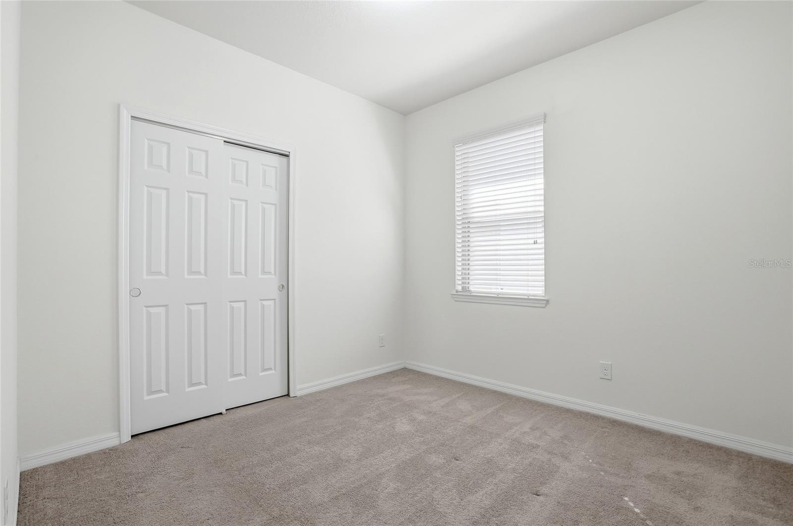 1724 Passage Key Ln Property Photo 23