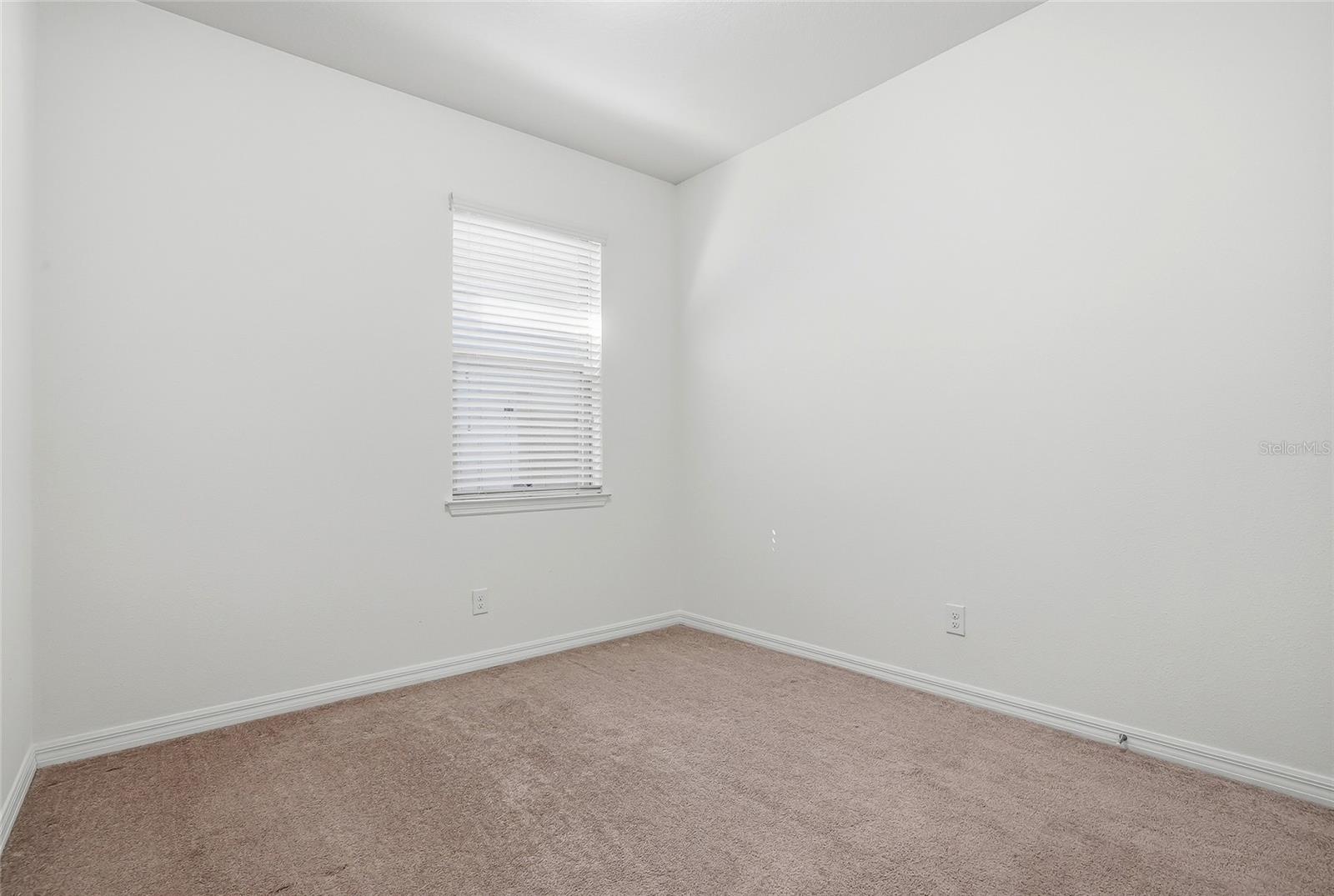1724 Passage Key Ln Property Photo 24